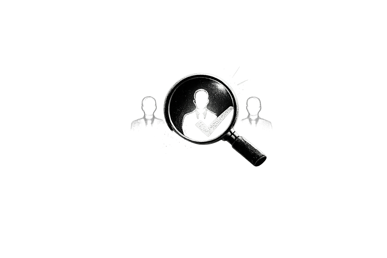 Zatrudnić pracowników